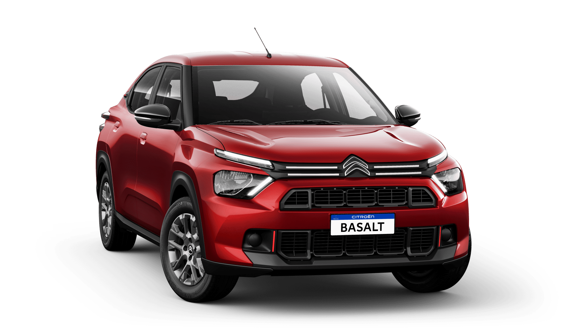 citroenVti