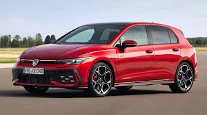 golfGti